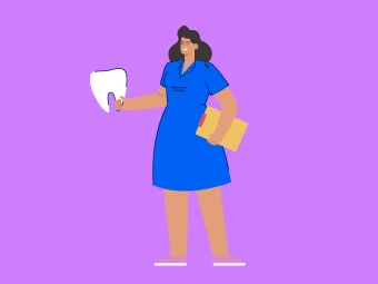 Seus Pacientes Percebem o Valor do Seu Trabalho?