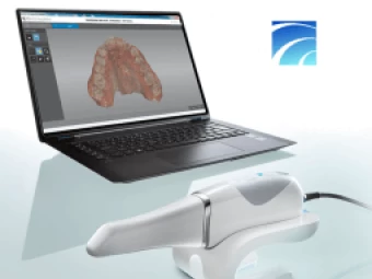 COMO E POR QUE INCLUIR O ESCANEAMENTO INTRA-ORAL NA SUA ROTINA?