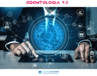 POR QUE PRECISAMOS DE UMA REGULAMENTAÇÃO PARA A ODONTOLOGIA DIGITAL?