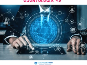 POR QUE PRECISAMOS DE UMA REGULAMENTAÇÃO PARA A ODONTOLOGIA DIGITAL?