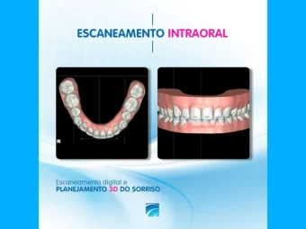 GOSTARIA DE MELHORAR A COMUNICAÇÃO COM SEUS PACIENTES?
