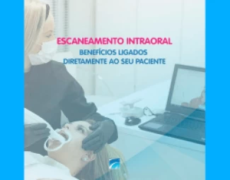 SUPERE AS EXPECTATIVAS DO SEU PACIENTE!⠀