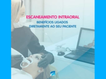 SUPERE AS EXPECTATIVAS DO SEU PACIENTE!⠀