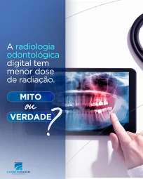 Verdade!