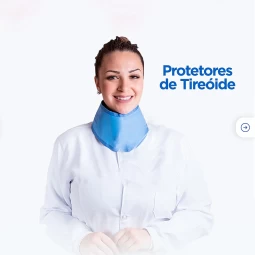 Proteção é importante?