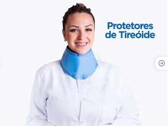 Proteção é importante?